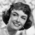 Author Donna Reed