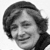 Author Dorothea Lange