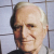Author Douglas Engelbart