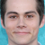 Author Dylan O'Brien