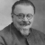 Author Eberhard Arnold