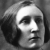 Author Edith Sitwell