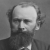 Author Edouard Manet