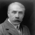 Author Edward Elgar