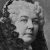 Author Elizabeth Cady Stanton