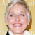 Author Ellen DeGeneres