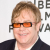 Author Elton John