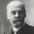 Author Emile Durkheim