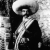Author Emiliano Zapata