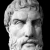 Author Epicurus