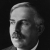 Author Ernest Rutherford