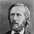 Author Ernst Haeckel