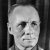 Author Erwin Rommel