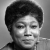 Author Esther Rolle