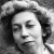 Author Eudora Welty
