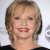 Author Florence Henderson