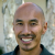 Author Francis Chan