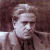 Author Francis Picabia