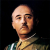 Author Francisco Franco