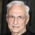 Author Frank Gehry