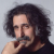 Author Frank Zappa