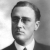 Author Franklin D. Roosevelt