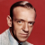 Author Fred Astaire