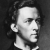Author Frederic Chopin