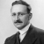 Author Friedrich August von Hayek