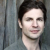 Author Gale Harold