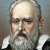 Author Galileo Galilei