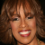 Author Gayle King