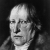 Author Georg Wilhelm Friedrich Hegel