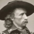 Author George Armstrong Custer