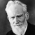 Author George Bernard Shaw