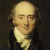 Author George Canning