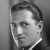 Author George Gershwin