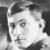 Author George Mallory