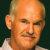Author George Papandreou