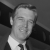 Author George Peppard