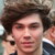 Author George Shelley