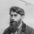 Author George William Russell