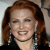 Author Georgette Mosbacher