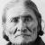 Author Geronimo