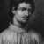 Author Giordano Bruno
