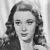 Author Glynis Johns