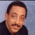 Author Gregory Hines