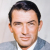Author Gregory Peck
