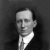 Author Guglielmo Marconi