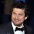 Author Guillaume Canet
